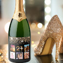 Recherche de photo labels Pour elle