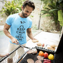 Recherche de grill tshirts Fête des pères