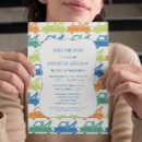 Recherche de remorque invitations Camions