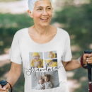 Recherche de sorts tshirts Pour tous