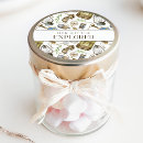 Recherche de explorateur autocollants Aquarelle