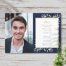 Recherche de philosophie invitations Diplômé