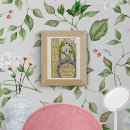 Recherche de signification fleurs posters Pour tous