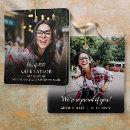 Recherche de invitations ornements Pour tous
