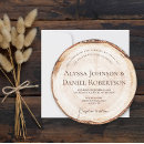 Recherche de arbres invitations Pour tous