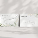 Recherche de garçon honneur cartes Garçon d'honneur