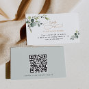 Recherche de amérique invitations Toute personne