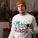 Recherche de citations noël vêtements Toute personne