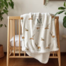 Recherche de noël couvertures Pour tous