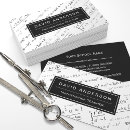 Recherche de patern cartes visite Cool