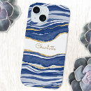Recherche de scintillant iphone coques Agate