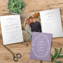 Recherche de rustic boho invitations Floral