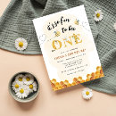 Recherche de preemie invitations Pour tous