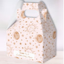 Recherche de céleste ballotins Lune