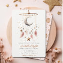 Recherche de tissé invitations Boho
