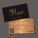 Recherche de salon de coiff Coiffeuse
