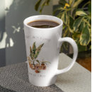 Recherche de plantes café tasses Pour tous