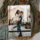 Recherche de contemporary invitations Simple