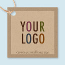 Recherche de étiquettes volantes Ajouter votre logo