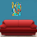 Recherche de bâtiments art Architecture