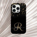 Recherche de diamant iphone coques Pour tous