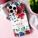 Recherche de couleur barely there ipod touch coques Motif