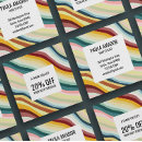 Recherche de réduction cartes Minimaliste