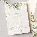 Recherche de feuille eucalyptus mariage invitations Pour tous