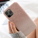 Recherche de ombre rose iphone coques Moderne