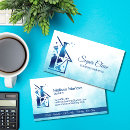 Recherche de nettoyage cartes visite Professionnel