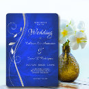 Recherche de colorful mariage invitations Elegant