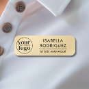 Recherche de school magnets Employee