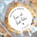 Recherche de sucre de morceau Amour au premier morceau