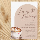 Recherche de amour café invitations Coeur