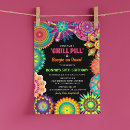 Recherche de flower power anniversaire invitations Pour tous