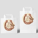 Recherche de cheval de fer autocollants Cowboy