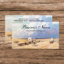 Recherche de cowboy vintage cartes visite Ouest