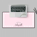 Recherche de marques mignonnes Coeur