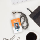 Recherche de société bureau fournitures Photo d'employé