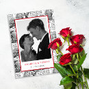 Recherche de cupidon invitations Amour