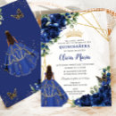 Recherche de tresse invitations Pour enfants