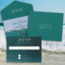 Recherche de mer profonde invitations Pour eux