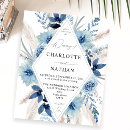 Recherche de tracteur mariage invitations Élégant