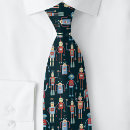 Recherche de science fiction cravates Pour lui