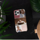 Recherche de la meilleure maman iphone coques Photo collage