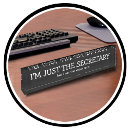 Recherche de jour bureau fournitures Simple