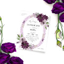 Recherche de pet party invitations Moderne