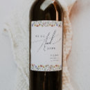 Recherche de fleurs hippies tissus Mariés