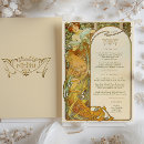 Recherche de sienne cartes postales Pour eux