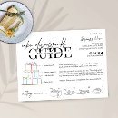 Recherche de gâteau mariage vœux cartes Boulangerie